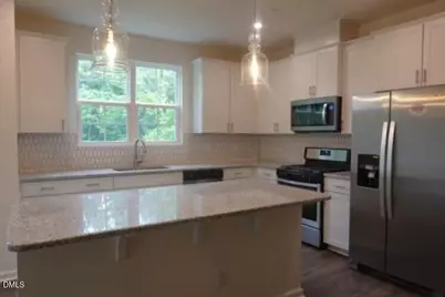 1336 Hopedale Drive, Morrisville, NC 27560 - Photo 6