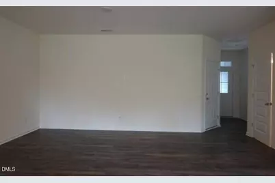 1336 Hopedale Drive, Morrisville, NC 27560 - Photo 2