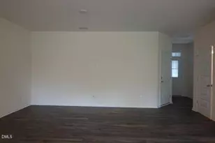 1336 Hopedale Dr, Morrisville, NC 27560 - Photo 2