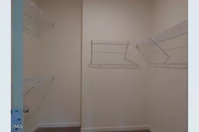 1336 Hopedale Drive, Morrisville, NC 27560 - Photo 14