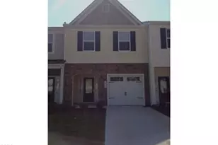 1024 Havenbrook Dr, Morrisville, NC 27560 - Photo 1