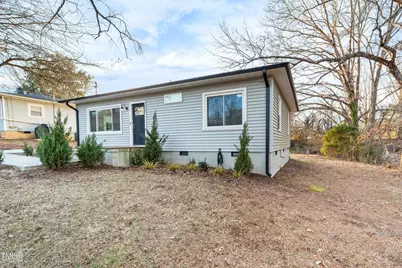 3047 Forrester Street, Durham, NC 27704 - Photo 4