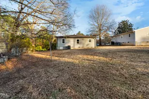3047 Forrester St, Durham, NC 27704 - Photo 20