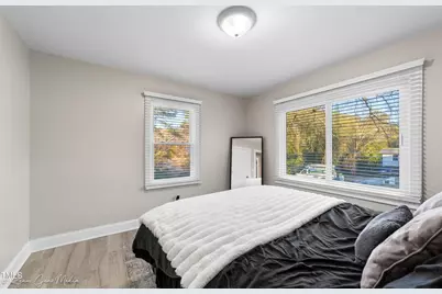 3047 Forrester Street, Durham, NC 27704 - Photo 12