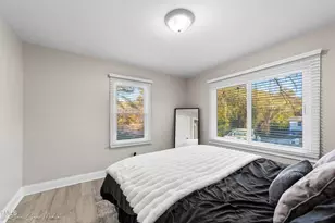 3047 Forrester St, Durham, NC 27704 - Photo 12