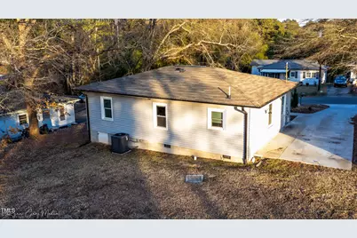 3047 Forrester Street, Durham, NC 27704 - Photo 18