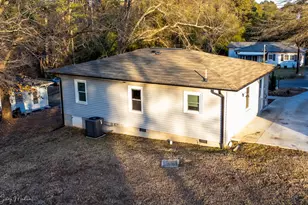 3047 Forrester St, Durham, NC 27704 - Photo 18