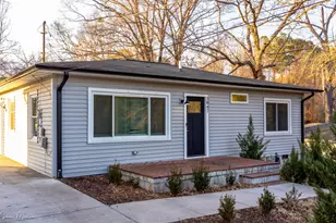 3047 Forrester St, Durham, NC 27704 - Photo 2