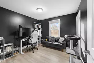 3047 Forrester St, Durham, NC 27704 - Photo 14