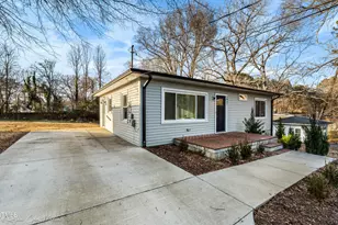 3047 Forrester St, Durham, NC 27704 - Photo 6
