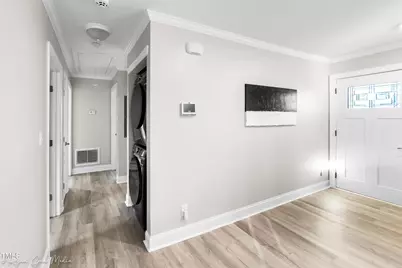 3047 Forrester Street, Durham, NC 27704 - Photo 10