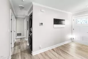 3047 Forrester St, Durham, NC 27704 - Photo 10