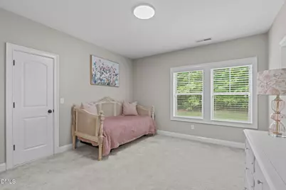 101 Iron Mountain Road, Chapel Hill, NC 27517 - Photo 30