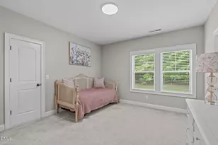 101 Iron Mountain Rd, Chapel Hill, NC 27517 - Photo 30