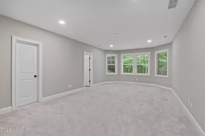 101 Iron Mountain Road, Chapel Hill, NC 27517 - Photo 40