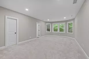 101 Iron Mountain Rd, Chapel Hill, NC 27517 - Photo 40