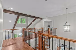 101 Iron Mountain Rd, Chapel Hill, NC 27517 - Photo 26