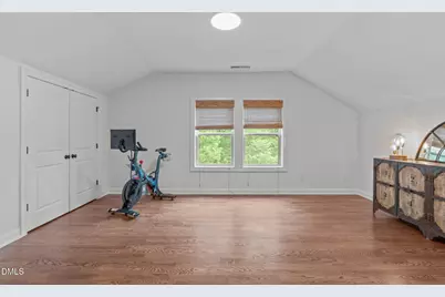 101 Iron Mountain Road, Chapel Hill, NC 27517 - Photo 36