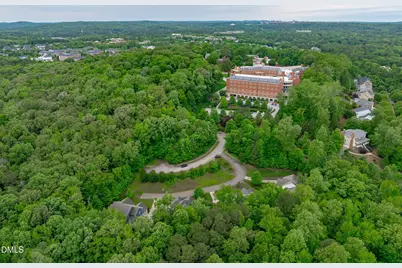 101 Iron Mountain Road, Chapel Hill, NC 27517 - Photo 60
