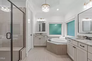 101 Iron Mountain Rd, Chapel Hill, NC 27517 - Photo 22