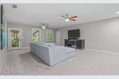 101 Iron Mountain Road, Chapel Hill, NC 27517 - Photo 38