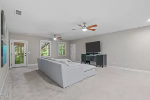 101 Iron Mountain Rd, Chapel Hill, NC 27517 - Photo 38