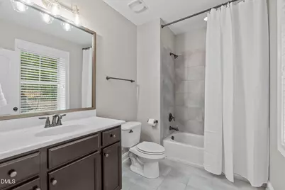 101 Iron Mountain Road, Chapel Hill, NC 27517 - Photo 42