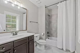 101 Iron Mountain Rd, Chapel Hill, NC 27517 - Photo 42