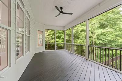 101 Iron Mountain Road, Chapel Hill, NC 27517 - Photo 46