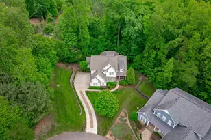 101 Iron Mountain Rd, Chapel Hill, NC 27517 - Photo 56