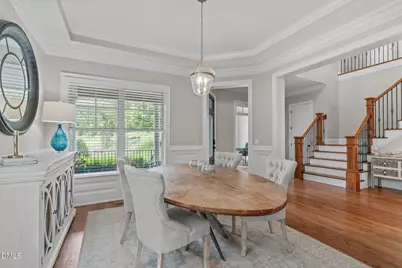 101 Iron Mountain Road, Chapel Hill, NC 27517 - Photo 10