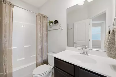 220 Macy Grove Drive, Chapel Hill, NC 27517 - Photo 30