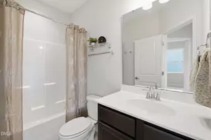 220 Macy Grove Dr, Chapel Hill, NC 27517 - Photo 30
