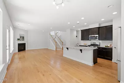 220 Macy Grove Drive, Chapel Hill, NC 27517 - Photo 16