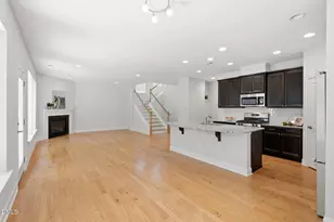 220 Macy Grove Dr, Chapel Hill, NC 27517 - Photo 16