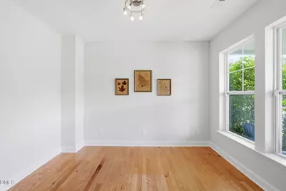 220 Macy Grove Drive, Chapel Hill, NC 27517 - Photo 8