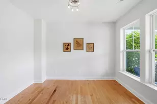 220 Macy Grove Dr, Chapel Hill, NC 27517 - Photo 8