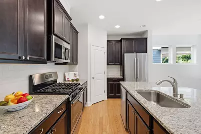 220 Macy Grove Drive, Chapel Hill, NC 27517 - Photo 18