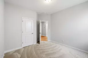 220 Macy Grove Dr, Chapel Hill, NC 27517 - Photo 34
