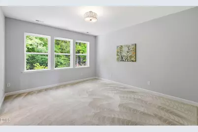 220 Macy Grove Drive, Chapel Hill, NC 27517 - Photo 24