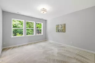 220 Macy Grove Dr, Chapel Hill, NC 27517 - Photo 24