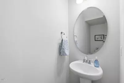 220 Macy Grove Drive, Chapel Hill, NC 27517 - Photo 10
