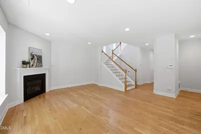 220 Macy Grove Drive, Chapel Hill, NC 27517 - Photo 14