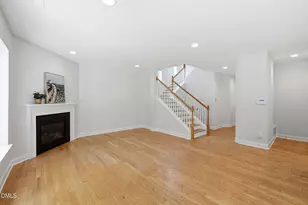 220 Macy Grove Dr, Chapel Hill, NC 27517 - Photo 14