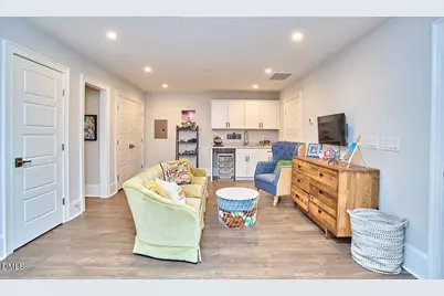 1152 Lowland Street, Apex, NC 27523 - Photo 28