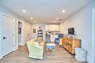 1152 Lowland St, Apex, NC 27523 - Photo 28