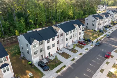 859 Romeria Drive, Durham, NC 27713 - Photo 32