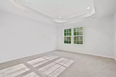 859 Romeria Drive, Durham, NC 27713 - Photo 20
