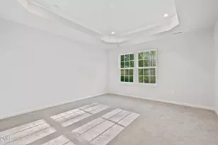 859 Romeria Dr, Durham, NC 27713 - Photo 20