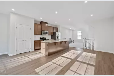 859 Romeria Drive, Durham, NC 27713 - Photo 14